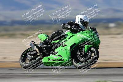 media/Jan-15-2026-Racers Edge (Thu) [[dfebeb70ab]]/3-B Group/Session 1 Turn 8/